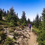 הרים בבולגריה - רשימת ההמלצות לאתרי הטיול הטובים ביותר