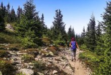הרים בבולגריה - רשימת ההמלצות לאתרי הטיול הטובים ביותר