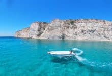 כרתים - כל ההמלצות ומקומות הטיול של האי היווני