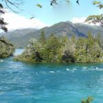 שבעת האגמים בארגנטינה - מדריך טיול והמלצות