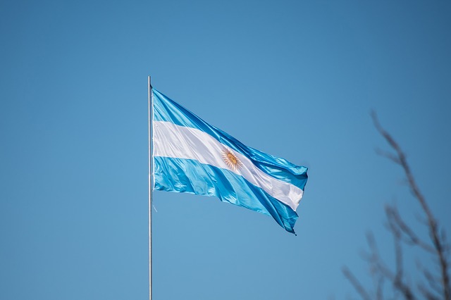מידע למטייל בארגנטינה