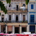 כל ההמלצות הכי שוות של מקומות ללינה בקובה שצריך להכיר