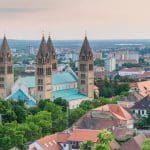  פץ' הונגריה - מידע למטייל ודברים שחייב לדעת בטיול שלכם!