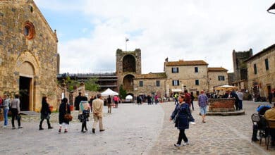 מונטריג'יוני