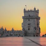 מגדל בלם פורטוגל - כל המידע למטייל