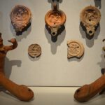 מוזיאון הארוטיקה ברלין